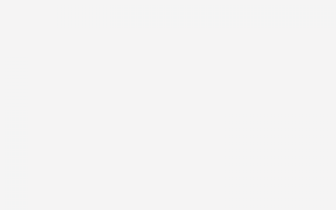 【福建新增本土确诊43例,福建新增本土病例28例】