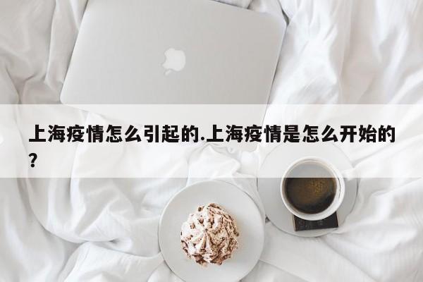 上海疫情怎么引起的.上海疫情是怎么开始的?